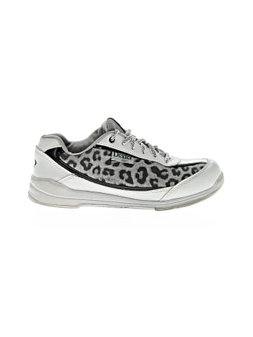 Dexter Sneakers (view 1)