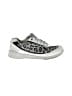 Dexter Gray Sneakers Size 6 1/2 - photo 1