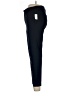 Old Navy Blue Active Pants Size 10 - photo 5