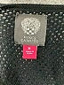 Vince Camuto Black Cardigan Size XL - photo 7