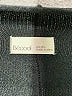 Be Cool Black Turtleneck Sweater Size M - photo 7