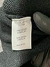Be Cool Black Turtleneck Sweater Size M - photo 8