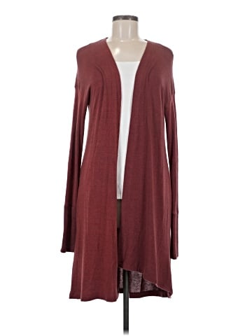 Audrey 3+1 Cardigan (view 1)
