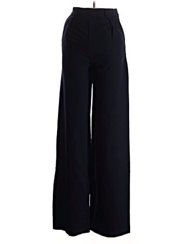 ASOS Dress Pants (view 1)