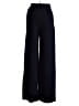 ASOS Blue Dress Pants Size 4 - photo 1