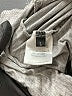 Unbranded Gray Active Pants Size L - photo 7