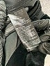White House Black Market Black Active Pants Size M - photo 8