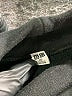 Uniqlo Black Turtleneck Sweater Size XS - photo 7