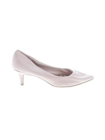 Dexflex Heels (view 1)