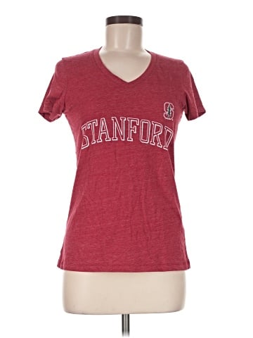 Gear for Sports Short Sleeve T-Shirt (view 1)