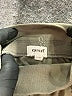 Oeuf Green Casual Pants Size 0-3 mo - photo 3