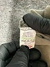 Oeuf Green Casual Pants Size 0-3 mo - photo 4
