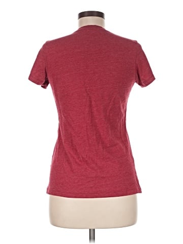 Gear for Sports Short Sleeve T-Shirt (view 2)