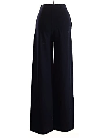 ASOS Dress Pants (view 2)