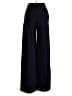 ASOS Blue Dress Pants Size 4 - photo 2