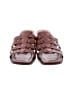 The Odells Brown Sandals Size EU 42 - photo 2