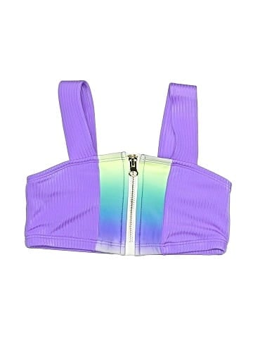 Justice Tank Top (view 1)