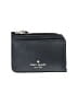 Kate Spade New York 100% Leather Black Leather Wallet One size - photo 1