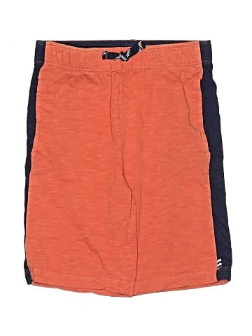 Splendid Board Shorts (view 1)