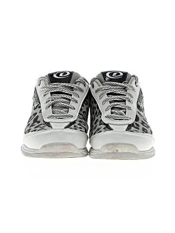 Dexter Sneakers (view 2)