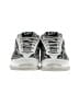 Dexter Gray Sneakers Size 6 1/2 - photo 2