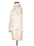 Nine West Ivory Sleeveless T-Shirt Size L - photo 5