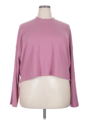 Parade Turtleneck Sweater (view 1)