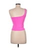 TNA Pink Tube Top Size M - photo 2