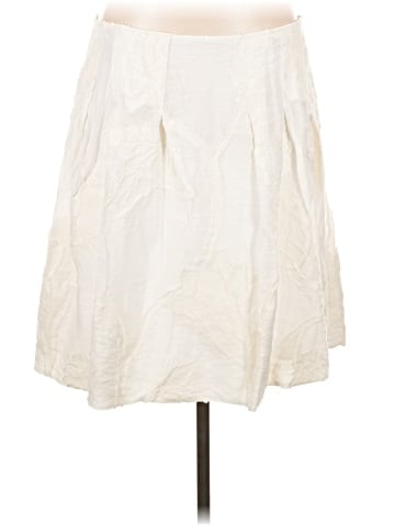 Vince. Casual Skirt (view 1)