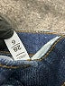 Ann Taylor LOFT Blue Jeans Size 6 - photo 8