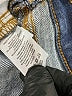 Ann Taylor LOFT Blue Jeans Size 6 - photo 9