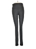 Glyder Tweed Gray Dress Pants Size M - photo 1