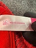 No Boundaries Red Casual Dress Size M - photo 4