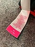 No Boundaries Red Casual Dress Size M - photo 5