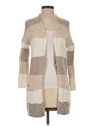 Venus Cardigan (view 1)