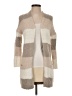 Venus Tan Cardigan Size XS - photo 1