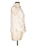 Nine West Ivory Sleeveless T-Shirt Size L - photo 4
