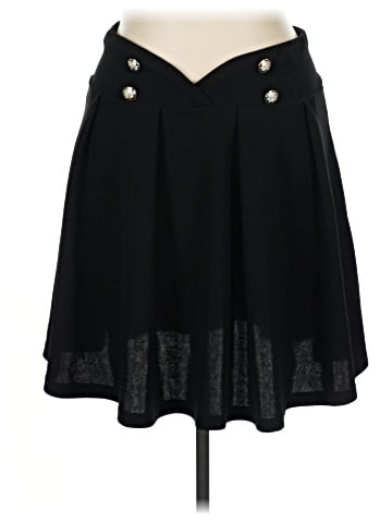 Shein Formal Skirt (view 1)