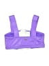 Justice Purple Tank Top Size 2T (estimated) - photo 2
