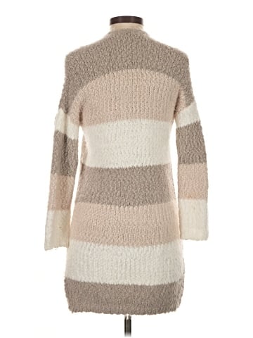 Venus Cardigan (view 2)