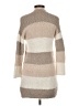 Venus Tan Cardigan Size XS - photo 2