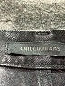 Uniqlo 100% Cotton Black Jeans Size 25 waist - photo 7