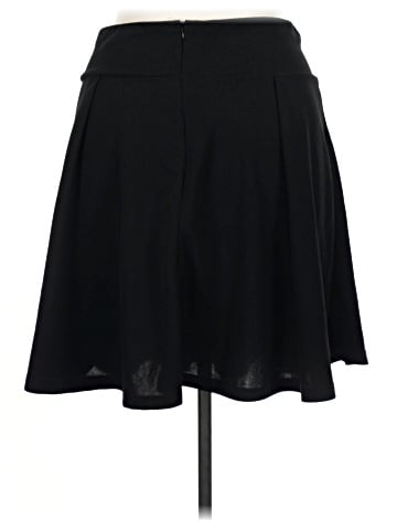 Shein Formal Skirt (view 2)