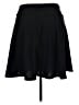 Shein 100% Polyester Black Formal Skirt Size XL - photo 2