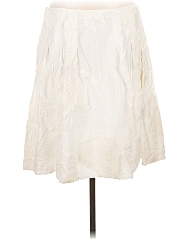 Vince. Casual Skirt (view 2)