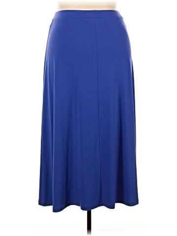 Evan Picone Formal Skirt (view 2)