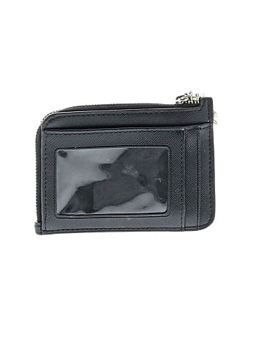 Kate Spade New York Leather Wallet (view 2)