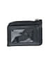 Kate Spade New York 100% Leather Black Leather Wallet One size - photo 2