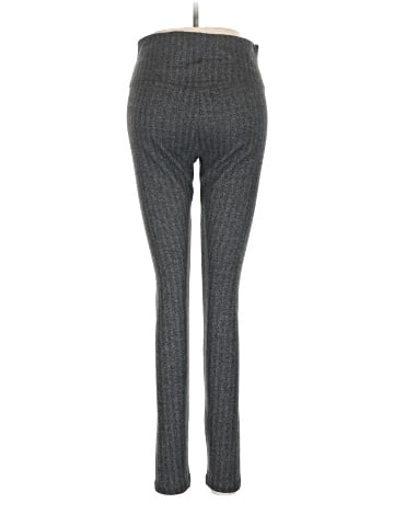 Glyder Dress Pants (view 2)
