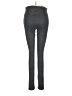 Glyder Tweed Gray Dress Pants Size M - photo 2